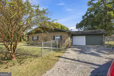 19 Watts Way SW, Rome, GA 30165 - Photo 2