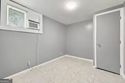 19 Watts Way SW, Rome, GA 30165 - Photo 18