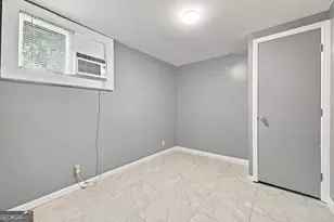 19 Watts Way SW, Rome, GA 30165 - Photo 18