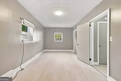 19 Watts Way SW, Rome, GA 30165 - Photo 14