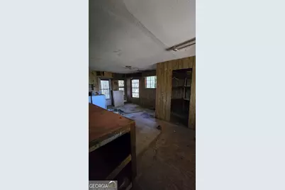 4362 Mikado Avenue, Macon, GA 31206 - Photo 12