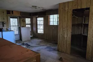 4362 Mikado Ave, Macon, GA 31206 - Photo 12