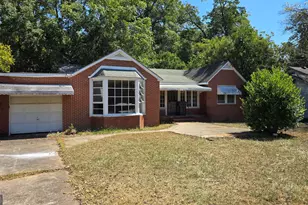4362 Mikado Ave, Macon, GA 31206 - Photo 1