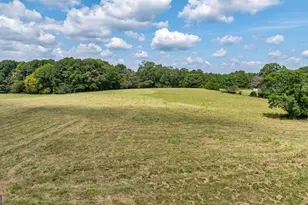 00 Middlebrooks Rd, Watkinsville, GA 30677 - Photo 1