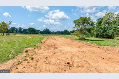 00 Middlebrooks Road, Watkinsville, GA 30677 - Photo 4