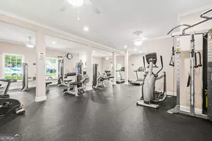 23203 Plantation Dr NE, Atlanta, GA 30324 - Photo 30