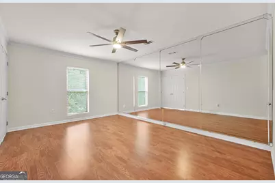 23203 Plantation Drive NE #203, Atlanta, GA 30324 - Photo 12