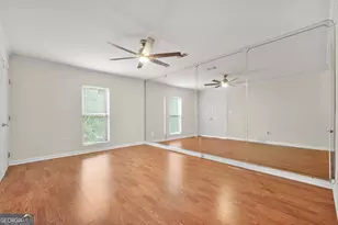 23203 Plantation Dr NE, Atlanta, GA 30324 - Photo 12