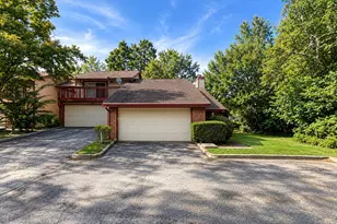 1086 Village Rd, Stone Mountain, GA 30088 - Photo 1