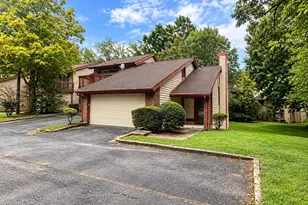 1086 Village Rd, Stone Mountain, GA 30088 - Photo 2