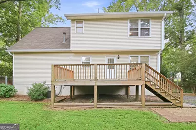 28 Pine Grove Circle, Newnan, GA 30263 - Photo 20