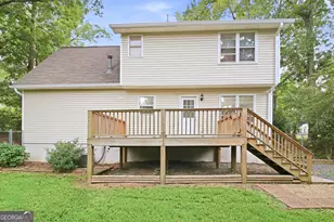 28 Pine Grove Cir, Newnan, GA 30263 - Photo 20