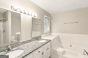 28 Pine Grove Cir, Newnan, GA 30263 - Photo 10