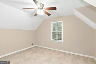 28 Pine Grove Cir, Newnan, GA 30263 - Photo 18