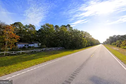 0 Hwy 168, Nashville, GA 31369 - Photo 2