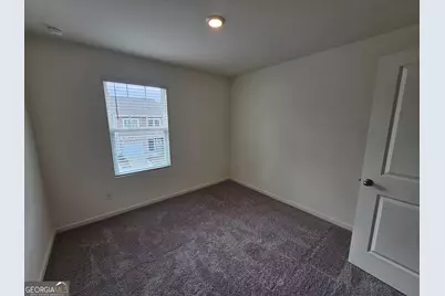 3513 Condor Court SW, Atlanta, GA 30331 - Photo 20