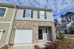 3513 Condor Ct SW, Atlanta, GA 30331 - Photo 1