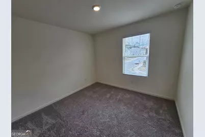 3513 Condor Court SW, Atlanta, GA 30331 - Photo 16
