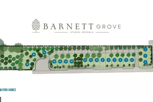 148 Dennis Dr, Athens, GA 30605 - Photo 8