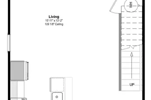 148 Dennis Dr, Athens, GA 30605 - Photo 6