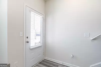 226 Rooker Drive, Lagrange, GA 30241 - Photo 2