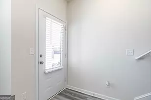 226 Rooker Dr, Lagrange, GA 30241 - Photo 2