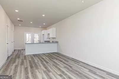 226 Rooker Drive, Lagrange, GA 30241 - Photo 12