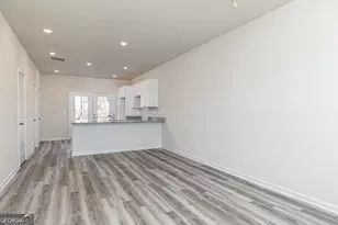 226 Rooker Dr, Lagrange, GA 30241 - Photo 12