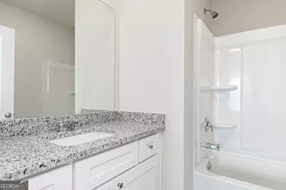 226 Rooker Drive, Lagrange, GA 30241 - Photo 24
