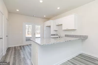 226 Rooker Drive, Lagrange, GA 30241 - Photo 6
