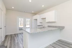 226 Rooker Dr, Lagrange, GA 30241 - Photo 6