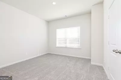 226 Rooker Drive, Lagrange, GA 30241 - Photo 18