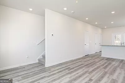 226 Rooker Drive, Lagrange, GA 30241 - Photo 14