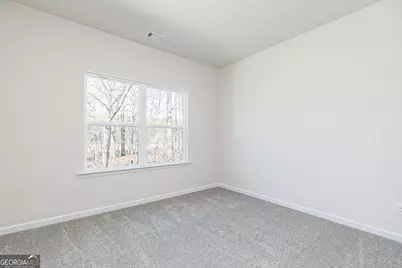 226 Rooker Drive, Lagrange, GA 30241 - Photo 20