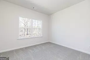 226 Rooker Dr, Lagrange, GA 30241 - Photo 20