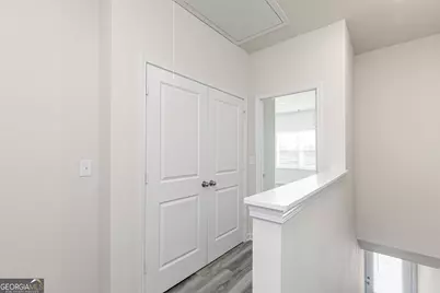 226 Rooker Drive, Lagrange, GA 30241 - Photo 16