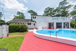 335 Main St, Barwick, GA 31720 - Photo 38
