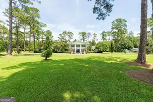 335 Main St, Barwick, GA 31720 - Photo 52