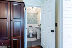 335 Main St, Barwick, GA 31720 - Photo 26