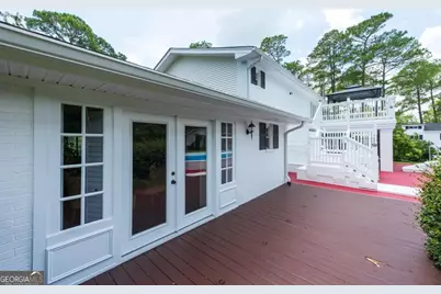 335 Main Street, Barwick, GA 31720 - Photo 40