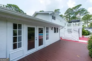 335 Main St, Barwick, GA 31720 - Photo 40