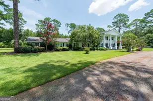 335 Main St, Barwick, GA 31720 - Photo 54