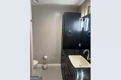 611 Ann Street, Saint Marys, GA 31558 - Photo 12