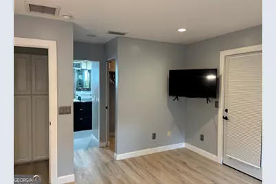 611 Ann Street, Saint Marys, GA 31558 - Photo 8