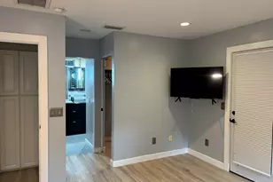611 Ann St, Saint Marys, GA 31558 - Photo 8
