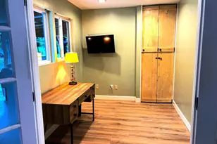 611 Ann St, Saint Marys, GA 31558 - Photo 2