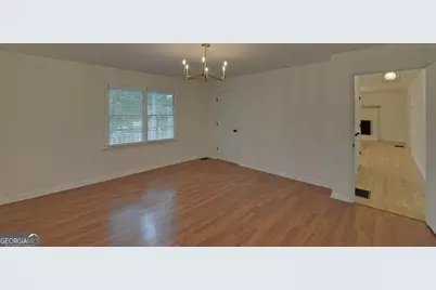 338 Kings Bridge Way, Clarkesville, GA 30523 - Photo 18