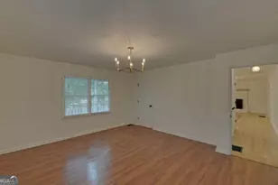 338 Kings Bridge Way, Clarkesville, GA 30523 - Photo 18