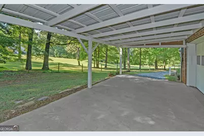 338 Kings Bridge Way, Clarkesville, GA 30523 - Photo 42