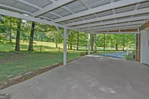 338 Kings Bridge Way, Clarkesville, GA 30523 - Photo 42